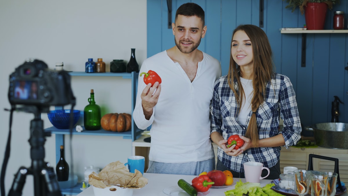 Especialización en nutrición personalizada